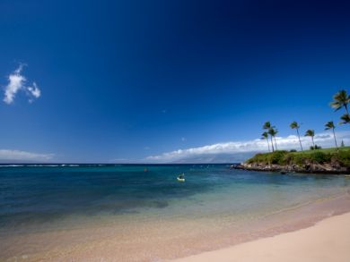 Magnificent Maui Vacation Retreat Magnificent Maui Vacation Retreat